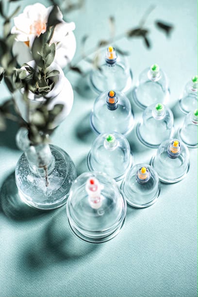 Service Signature Hijama4ALL